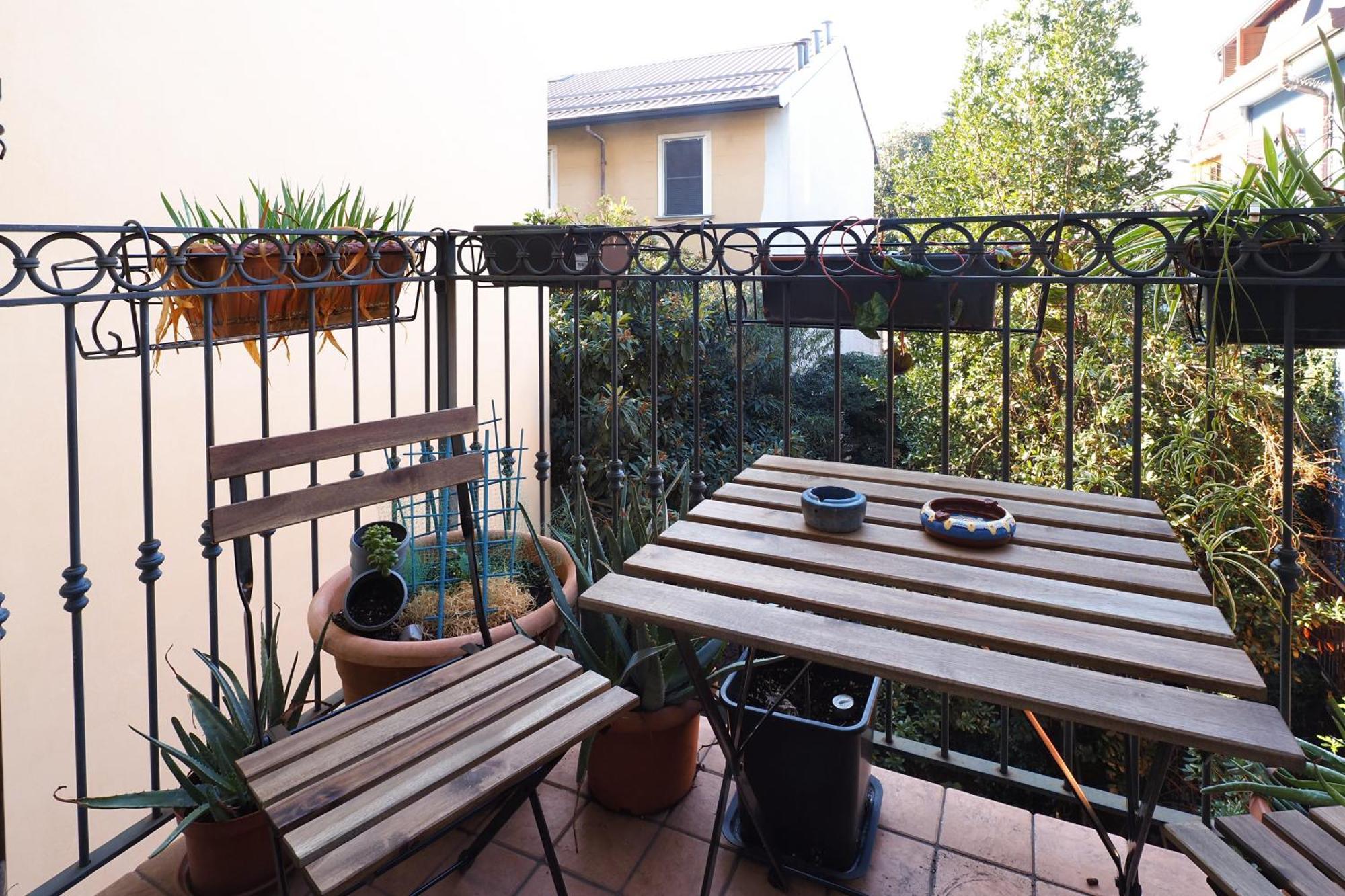 Primopiano - Bassano Del Grappa Milano